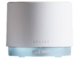 �G�N���A �~�X�g HCE-HU1903UWH [�z���C�g]
