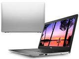 Inspiron 15 3000 �X�^���_�[�h 1TB HDD���ځEOffice Personal 2019�t���f�� [�v���`�i�V���o�[]