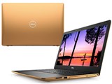 Inspiron 15 3000 �X�^���_�[�h 1TB HDD���ځEOffice Personal 2019�t���f�� [�J�b�p�[]