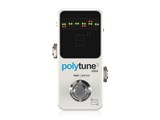 PolyTune 3 Mini̐i摜