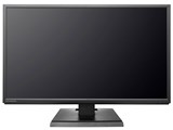 LCD-AH241EDB [23.8�C���` �u���b�N] ���i�摜