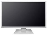LCD-AH241EDW [23.8インチ ホワイト]