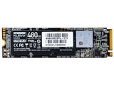 KLEVV CRAS C700 M.2 K480GM2SP0-C70 ���i�摜