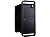 DAIV-DGZ530E4-M2SH2-KK 価格.com限定 Core i5/16GBメモリ/256GB NVMe SSD+1TB HDD/GeForce GTX1650/DVDドライブ搭載モデル