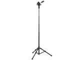 Smart Pole Pod VIDEO
