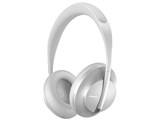 価格.com - Bose NOISE CANCELLING HEADPHONES 700 [ラックスシルバー