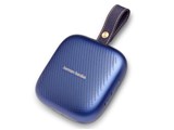 Harman Kardon NEO [�u���[]