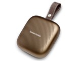 Harman Kardon NEO [�J�b�p�[]
