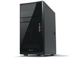 FRMXH370/KD1 ���i.com����/Core i7/8GB������/240GB SSD/GTX1650/Win10/�J�X�^�}�C�Y�Ή�