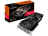GV-R57GAMING OC-8GD [PCIExp 8GB] i摜