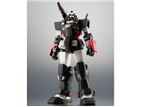 ROBOT魂 <SIDE MS> FA-78-2 ヘビーガンダム ver. A.N.I.M.E.