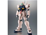 ROBOT <SIDE MS> RGM-79C W ver. A.N.I.M.E.̐i摜