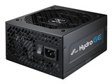 Hydro GE 550W HGE550