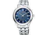 �G�N�V�[�h �G�R�E�h���C�u AW1001-58L