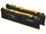 HX426C16FB3AK2/16 [DDR4 PC4-21300 8GB 2���g]