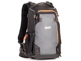 PhotoCross 13 Backpack [�I�����W�G���o�[]
