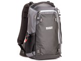 PhotoCross 13 Backpack [�J�[�{���O���[]