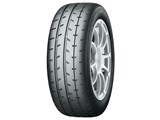 [1�{] ADVAN A08B 215/45R17 91V XL ���i�摜