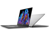 XPS 15 �v���~�A�� Core i5 9300H�E8GB�������E512GB SSD�EGTX 1650���ڃ��f�� ���i�摜