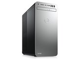 XPS �^���[ �X�y�V�����G�f�B�V���� �v���`�i�E�I�[�o�[�N���b�N�EVR Core i7 9700K�E16GB�������E512GB SSD+2TB HDD�ERTX 2070���ڃ��f�� ���i�摜