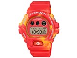 G-SHOCK Kyo Momiji Color DW-6900TAL-4JR̐i摜