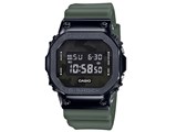 G-SHOCK GM-5600B-3JF̐i摜