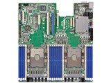 EP2C622D16NM