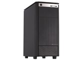 eX.computer ���[�N�X�e�[�V�������f�� WA9J-H190/XT2