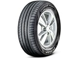 [1�{] �G�i�Z�[�u EC300+ 185/55R15 82H