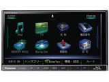 Xg[_ CN-RX06D i摜