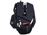 R.A.T.4+ Optical Gaming Mouse MR03MCINBL000-0J i摜