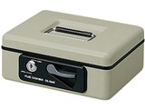 CB-060G [GO[] i摜