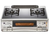 La.La plus NLW2281ASSGL LP [�u���b�N]