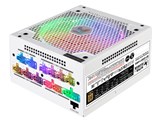 LEADEX III GOLD ARGB 650W ���i�摜