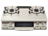 RT64MH7R2-CL LP i摜