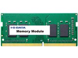 SDZ2666-4G/EC [SODIMM DDR4 PC4-21300 4GB]