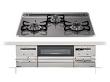 Brillio PD-721WS-60CD LP [NAp[_[NO[] i摜