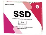 CG3VZ CSSD-S6M01TCG3VZ ���i�摜