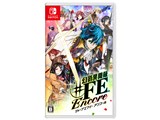 ���e�ٕ��^��FE Encore [Nintendo Switch] ���i�摜