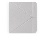 Kobo Libra H2O ��p�X���[�v�J�o�[ N873-AC-GY-E-PU [�O���[] ���i�摜