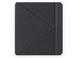 Kobo Libra H2O ��p�X���[�v�J�o�[ N873-AC-BK-E-PU [�u���b�N]