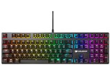 VANTAR MX Gaming Keyboard CGR-VANTAR MX-3 �� ���i�摜