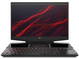 OMEN X by HP 2S 15-dg0009TX �G�N�X�g���[�����f�� ���i�摜