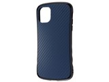 RT-P21SC5/CN [�J�[�{���l�C�r�[]