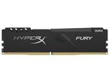HX424C15FB3/16 [DDR4 PC4-19200 16GB]