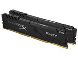 HX424C15FB3K2/8 [DDR4 PC4-19200 4GB 2���g]