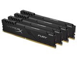 HX426C16FB3K4/64 [DDR4 PC4-21300 16GB 4���g]