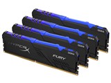 HX424C15FB3AK4/64 [DDR4 PC4-19200 16GB 4���g]
