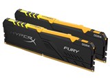 HX430C15FB3AK2/32 [DDR4 PC4-24000 16GB 2���g]