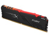 HX432C16FB3A/16 [DDR4 PC4-25600 16GB]